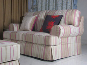 R008-2美式鄉村布藝沙發_艾米尼奧布藝沙發_太平洋家居網產品庫