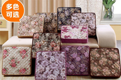 三南家居布藝加盟_三南家居布藝加盟費(fèi)多少_三南家居布藝加盟怎么樣_官網(wǎng)-全球加盟網(wǎng)