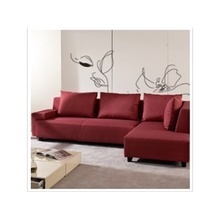 【沙 框】最新最全沙 框 產(chǎn)品參考信息