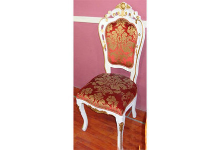 布面餐椅,高檔咖啡廳布面餐椅,咖啡廳半布面餐椅家具廠_家居家具_世界工廠網(wǎng)中國產(chǎn)品信息庫