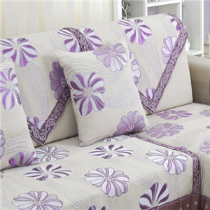 一米巢家居布藝加盟