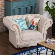 家居布藝用品創(chuàng)意