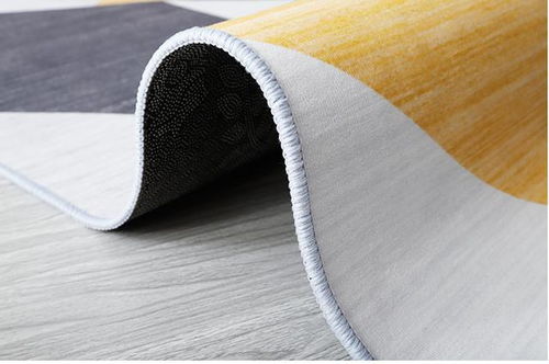 慎買 這些 網(wǎng)紅 家居用品,用過后才發(fā)現(xiàn) 強(qiáng)大的只是 顏值