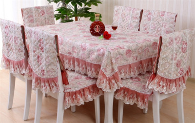 一室馨香家居布藝加盟 費(fèi)用解析、優(yōu)勢(shì)評(píng)估與官網(wǎng)指南