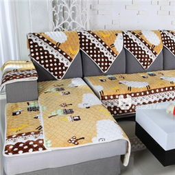 鳴躍家居布藝加盟問答 開啟家居布藝創業之旅