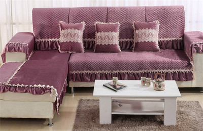 夢飄飄家居布藝加盟 費用、優勢與官網指南